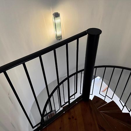 Piso-Lechuza Elviria Marbella 2 Διαμέρισμα Εξωτερικό φωτογραφία
