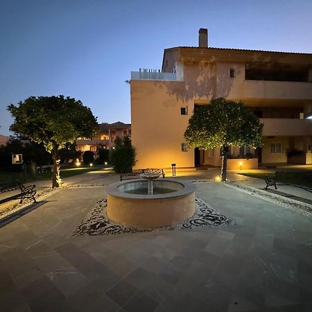 Piso-Lechuza Elviria Marbella 2 Διαμέρισμα Εξωτερικό φωτογραφία