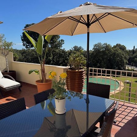 Piso-Lechuza Elviria Marbella 2 Διαμέρισμα Εξωτερικό φωτογραφία