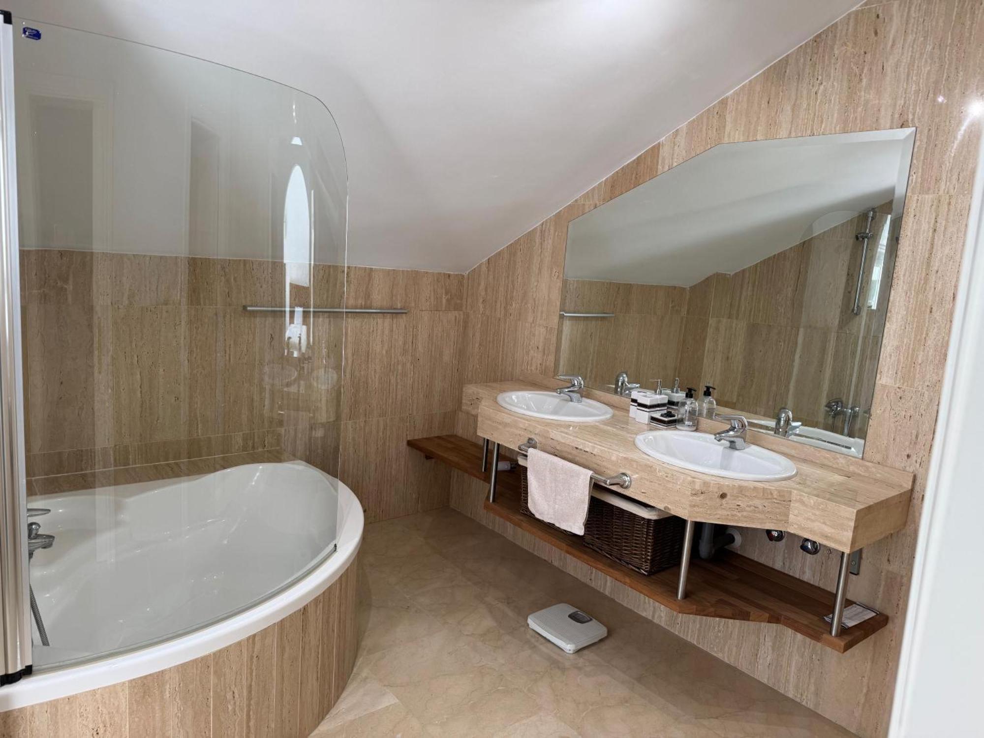 Piso-Lechuza Elviria Marbella 2 Διαμέρισμα Εξωτερικό φωτογραφία